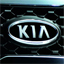 Kia Sorento Gamerpic
