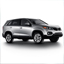 Kia Sorento Gamerpic