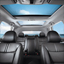 Kia Sorento Gamerpic