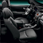 Kia Sorento Gamerpic