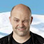 Hot Tub Time Machine Gamerpic