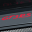 Porsche GT3 RS Gamerpic Porsche GT3 RS Gamerpic