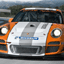 Porsche GT3 RS Gamerpic Porsche GT3 RS Gamerpic