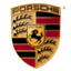 Porsche GT3 RS Gamerpic Porsche GT3 RS Gamerpic