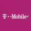 T-Mobile Gamerpic T-Mobile Gamerpic