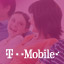 T-Mobile Gamerpic