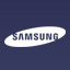 Samsung Gamerpic Samsung Gamerpic