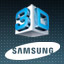 Samsung Gamerpic Samsung Gamerpic