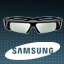 Samsung Gamerpic