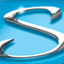Stride Gum Gamerpic