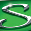 Stride Gum Gamerpic