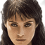 Prince of Persia Gamerpic Prince of Persia Gamerpic