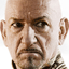 Prince of Persia Gamerpic