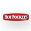 HOT POCKETS Gamerpic