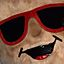 HOT POCKETS Gamerpic