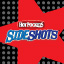 HOT POCKETS Gamerpic