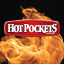 HOT POCKETS Gamerpic