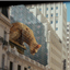 Samsung 3D LED TV Gamerpic