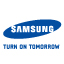 Samsung 3D LED TV Gamerpic
