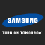 Samsung 3D LED TV Gamerpic Samsung 3D LED TV Gamerpic
