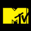 MTV - The Guy Block Gamerpic