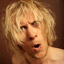 MTV - The Guy Block Gamerpic