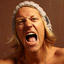 MTV - The Guy Block Gamerpic