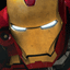 LG and Ironman 2 Gamerpic LG and Ironman 2 Gamerpic