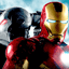 LG and Ironman 2 Gamerpic LG and Ironman 2 Gamerpic