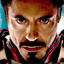 LG and Ironman 2 Gamerpic LG and Ironman 2 Gamerpic