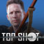 HISTORY's Top Shot Gamerpic