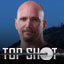 HISTORY's Top Shot Gamerpic