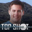 HISTORY's Top Shot Gamerpic
