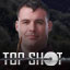 HISTORY's Top Shot Gamerpic