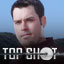 HISTORY's Top Shot Gamerpic