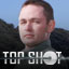 HISTORY's Top Shot Gamerpic HISTORY's Top Shot Gamerpic