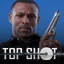 HISTORY's Top Shot Gamerpic