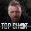 HISTORY's Top Shot Gamerpic