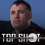 HISTORY's Top Shot Gamerpic