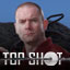 HISTORY's Top Shot Gamerpic