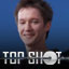 HISTORY's Top Shot Gamerpic