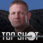 HISTORY's Top Shot Gamerpic