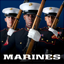 Marines Gamerpic Marines Gamerpic