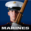Marines Gamerpic Marines Gamerpic