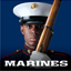 Marines Gamerpic Marines Gamerpic