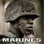 Marines Gamerpic Marines Gamerpic