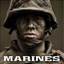 Marines Gamerpic Marines Gamerpic