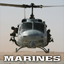 Marines Gamerpic Marines Gamerpic