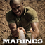 Marines Gamerpic Marines Gamerpic