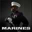 Marines Gamerpic Marines Gamerpic